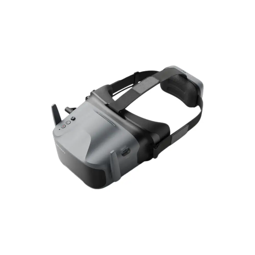 BETAFPV VR04 HD FPV Goggles 4. – обзор и цена Drone Racing Goggles