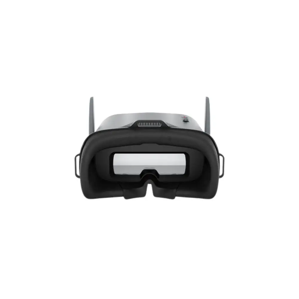 BETAFPV VR04 HD FPV Goggles 4. – обзор и цена Drone Racing Goggles