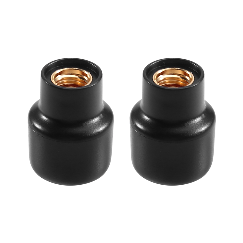 2Pcs 5.8G Redbird V2 Antenna R – обзор и цена Drone Racing Goggles