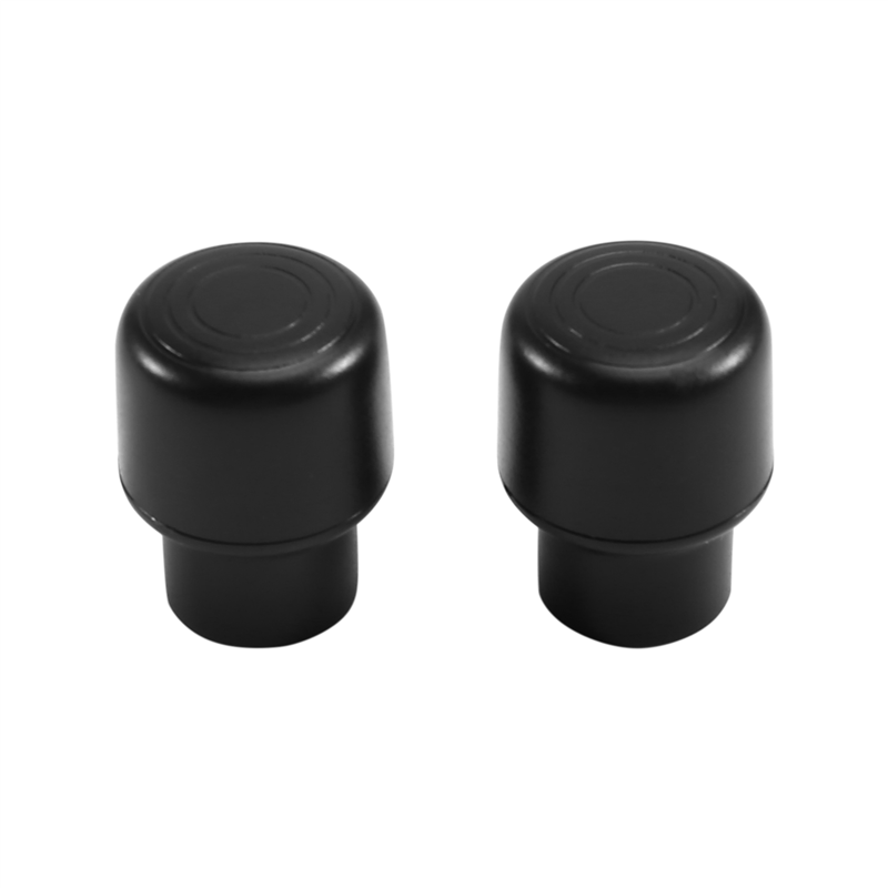 2Pcs 5.8G Redbird V2 Antenna R – обзор и цена Drone Racing Goggles