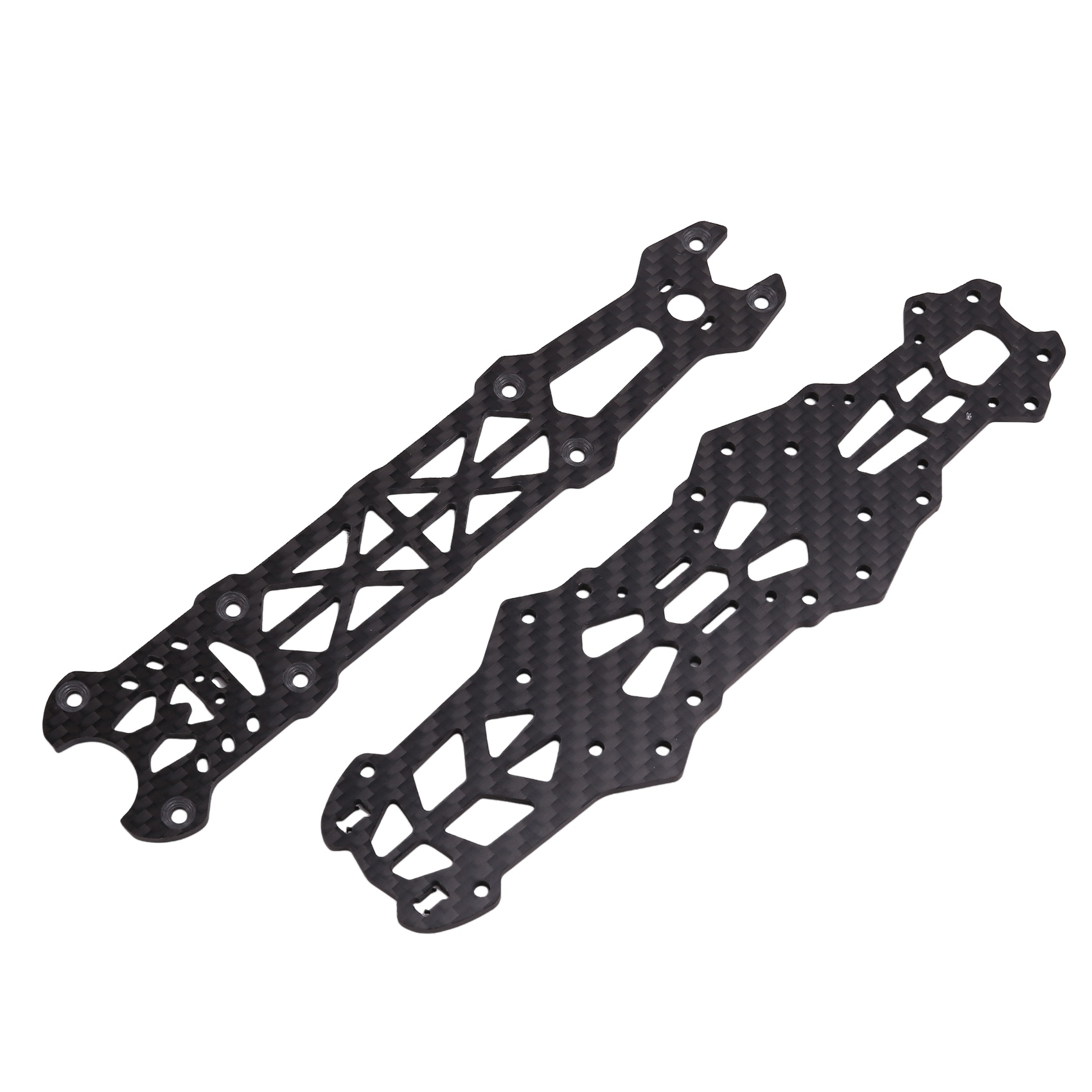 B78B-MARK4-HD Mark 4 HD 5Inch  – обзор и цена Drone Racing Frame