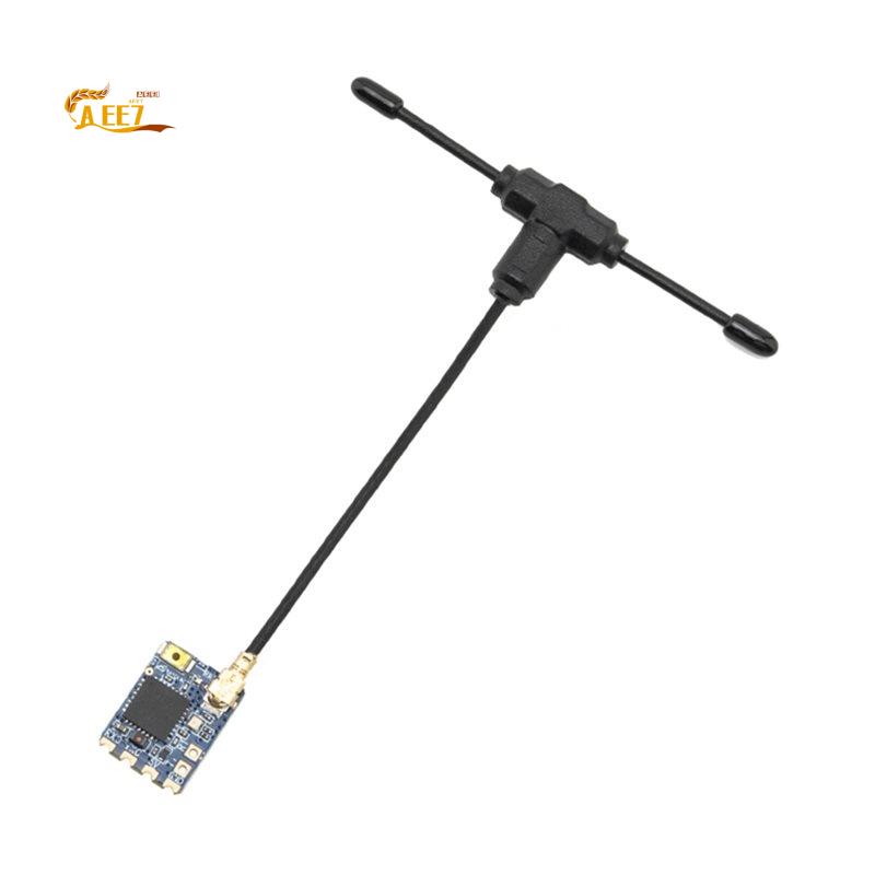 AEE7-For BAYCKRC RR2 ELRS 2.4G – обзор и цена Drone Racing Antenna