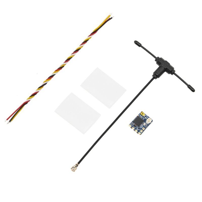 AEE7-For BAYCKRC RR2 ELRS 2.4G – обзор и цена Drone Racing Antenna