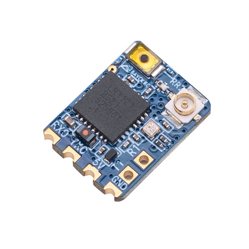 AEE7-For BAYCKRC RR2 ELRS 2.4G – обзор и цена Drone Racing Antenna